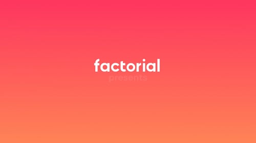 ¿La gestión de las finanzas personales es muy diferente a la de una empresa?