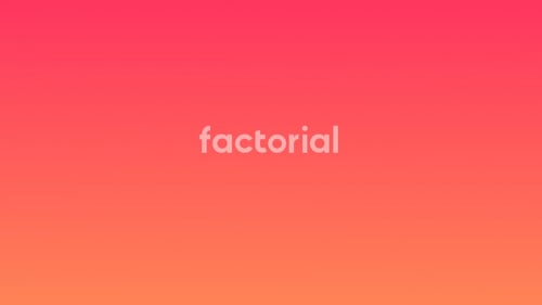 ¿La felicidad de los colaboradores es el motor de una estrategia financiera?