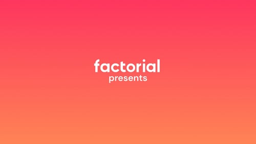 Mujer y líder: ¿el doble de esfuerzo?