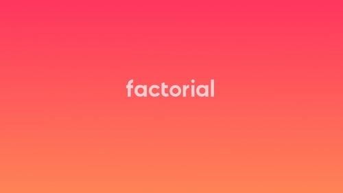 ¿Hablar de dinero sigue siendo de mala educación?