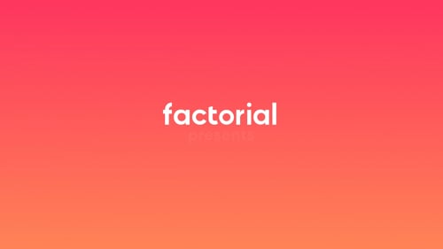 ¿Es necesario tener un plan de carrera para llegar a ser CFO?