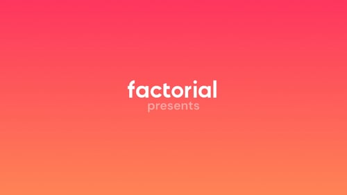 ¿Combinar el work-life balance con una carrera exitosa es solo un sueño?