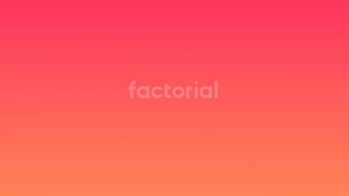 ¿La jubilación es sinónimo de vacaciones sin fin?