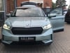 Video af Skoda Enyaq iV 60 EL 180HK 5d Aut.