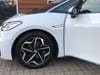 Video af VW ID.3 EL Max 204HK 5d Aut.