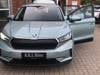 Video af Skoda Enyaq iV 60 EL 180HK 5d Aut.