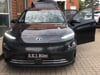 Video af Hyundai Kona EL Advanced 204HK 5d Aut.