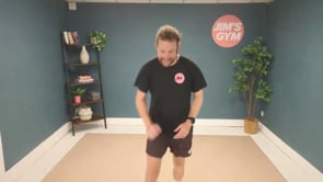 Related Embedded Video Item Thumbnail