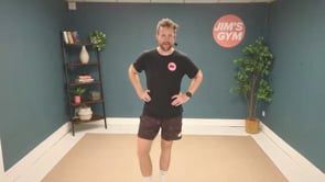 Related Embedded Video Item Thumbnail