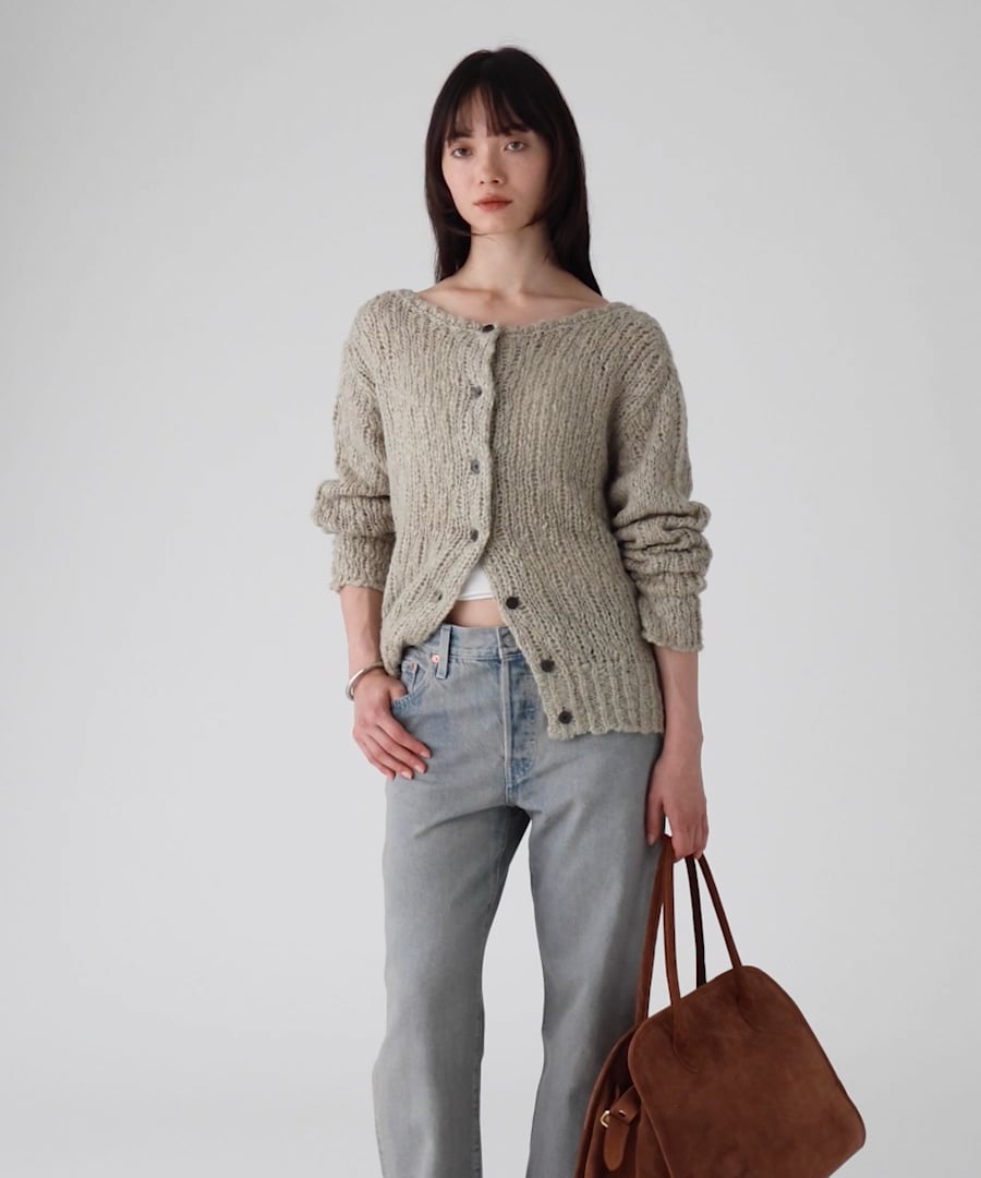 BABYLONE　バビロン　店舗限定商品　リーバイスリメイクデニムジャケット BABYLONE バビロン 店舗限定商品 リーバイスリメイクデニム