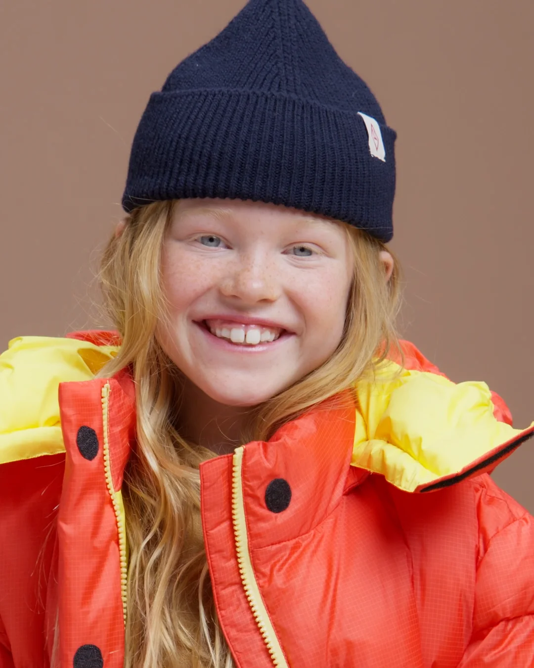 Kids clothes online | The Animals Observatory