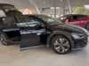 Billede af Kia EV6 EL Long Range m/Upgrade 229HK 5d Aut.