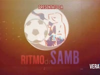 Ritmo di Samb - Puntata 26 agosto 2025