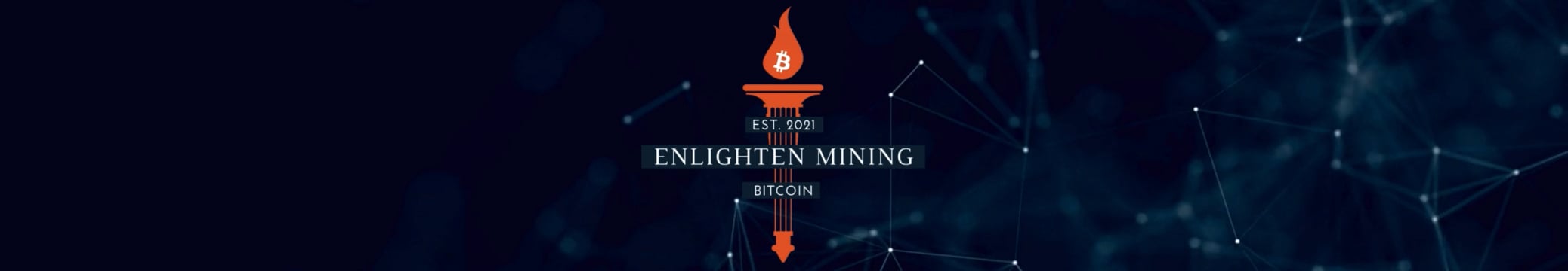 https://i.vimeocdn.com/video/2052015843-437a0e22e7001a6c7fd5c6a9996c7b07873553a6fdfcd51203190e5f4f30c23d-d