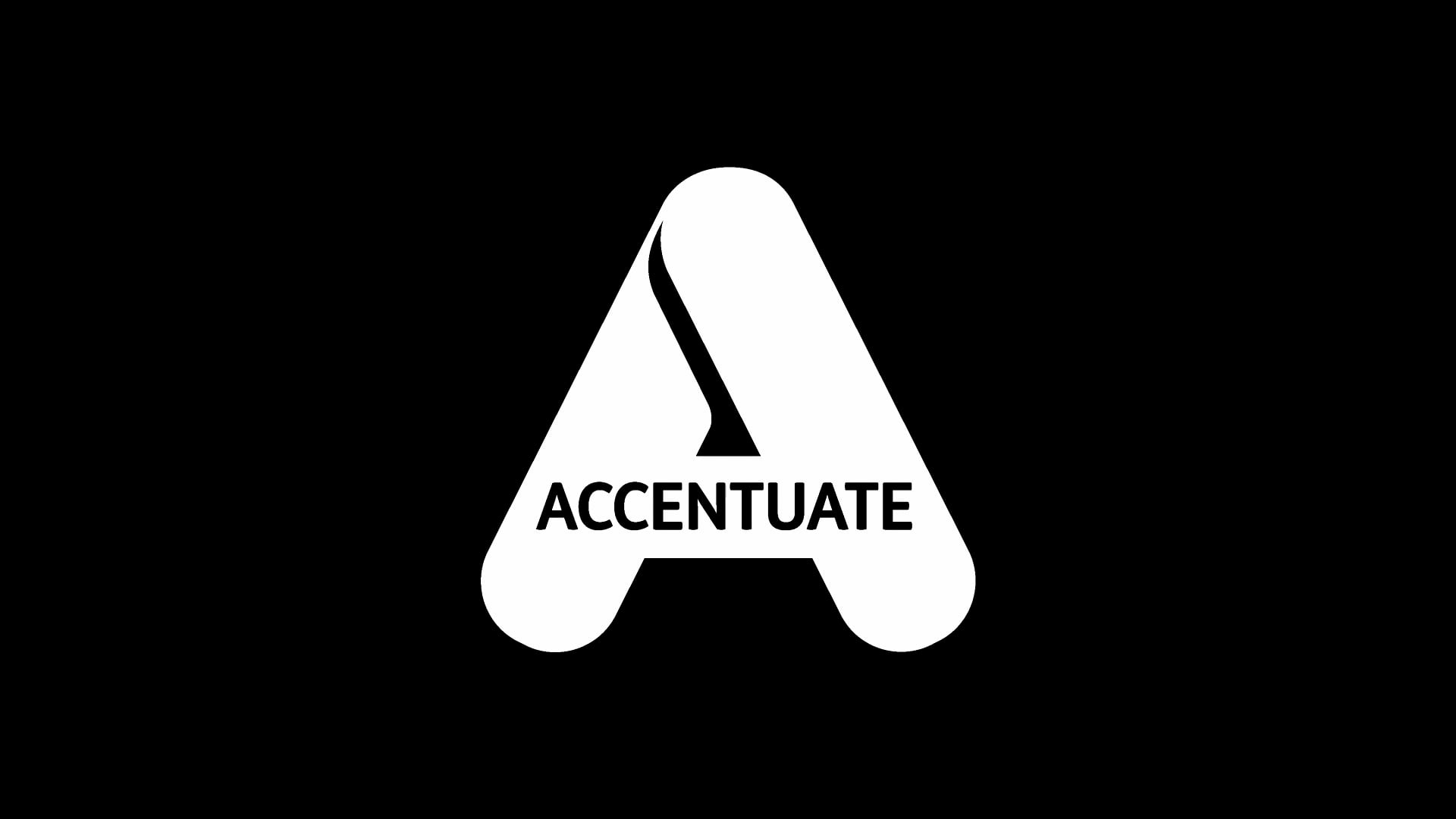 ACCENTUATE 1000 DAYS PROMO
