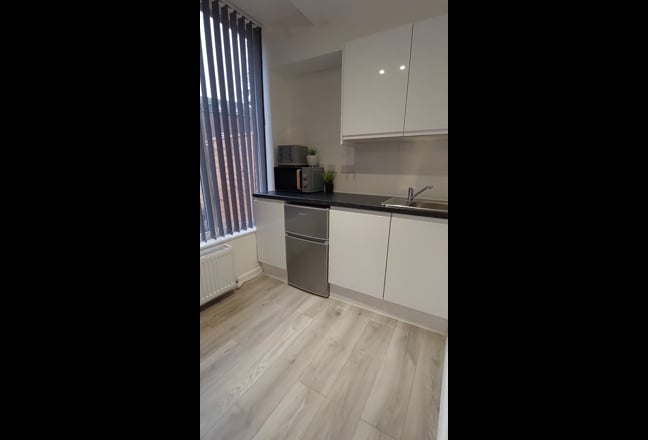 Video 1: