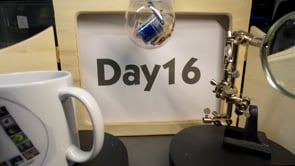 [2-3] Our Story So Far 3