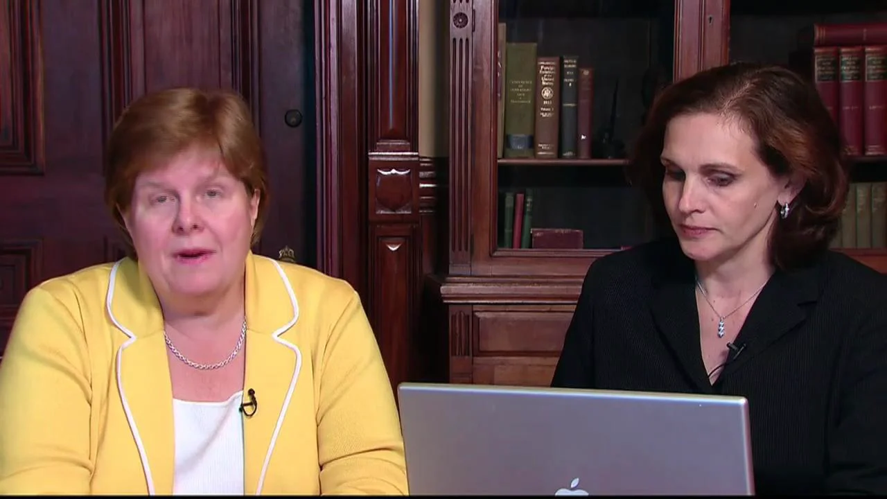 Small Business and Health Reform: Christina Romer Takes Your Questions ...