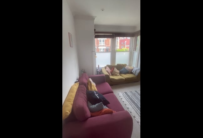 Video 1: