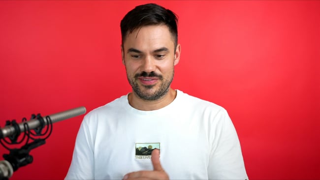 Teure CPC's sofort erkennen – ASM Skript Expensive CPC Detector | 01.09.25