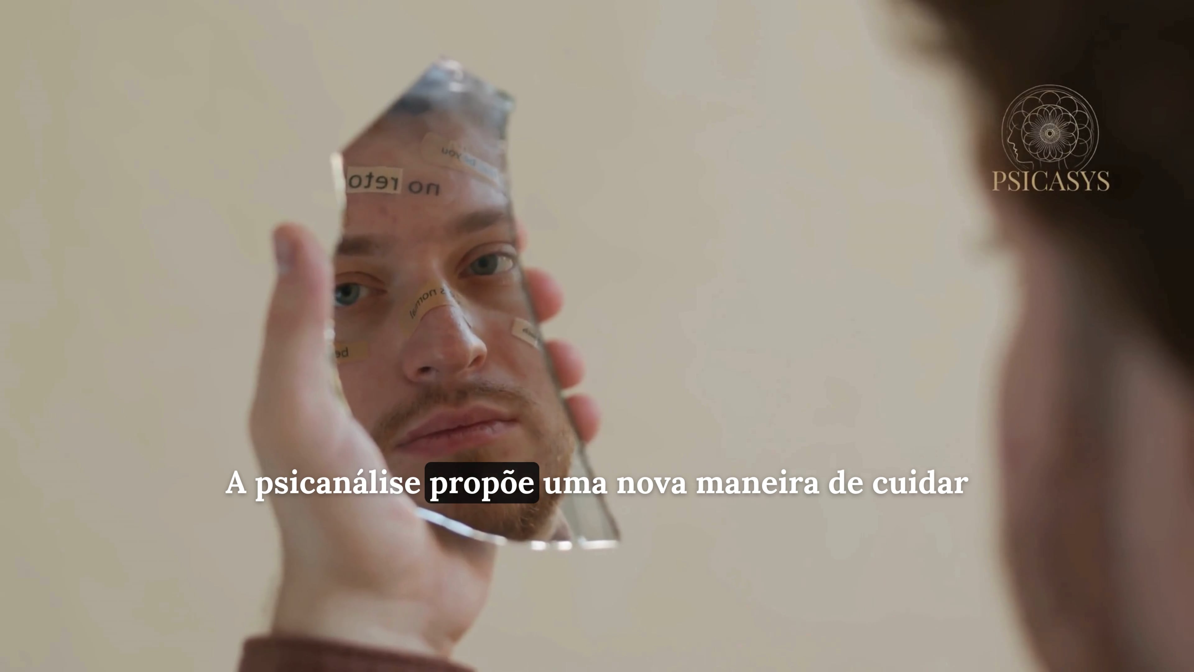 https://i.vimeocdn.com/video/2052039362-62f491757e023f822e3e98d88e197bb4bee42cde87456273418653b6d3deae13-d