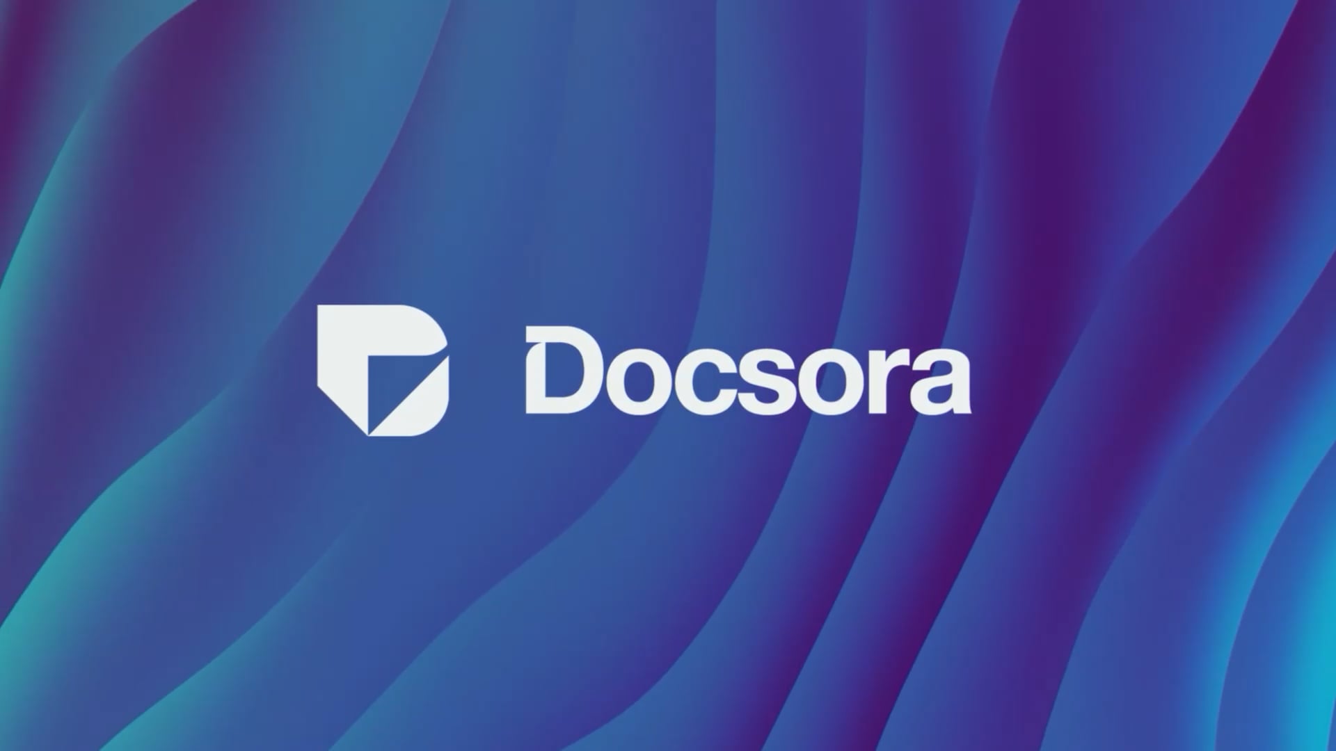 Docsora V2