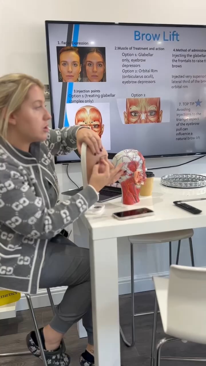 https://i.vimeocdn.com/video/2052046855-c257cda1197348edee263c6dc85726ab61b7cf0495ef760f5ce1bc8d56ecc828-d