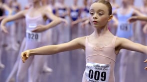 Making Child Prodigies