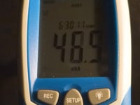 mhb - 250110 - L - 22.20