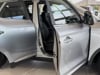 Billede af MG ZS EV EL Luxury 156HK 5d Aut.
