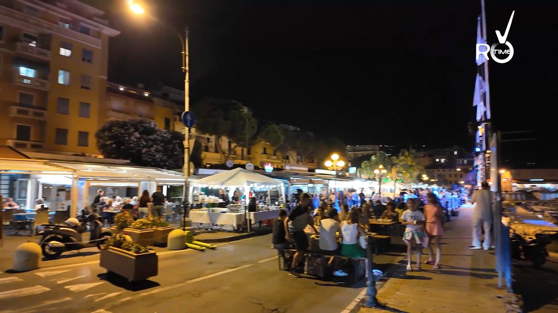 video