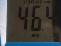 mhb - 250111 - S - 17.30