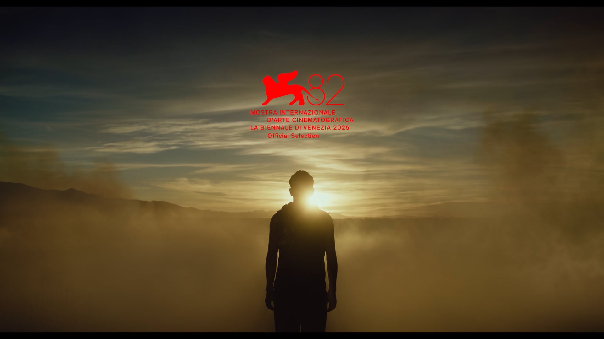 EN EL CAMINO - OFFICIAL TRAILER