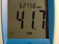 mhb - 250121 - S - 21.39