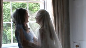 Related Embedded Video Item Thumbnail