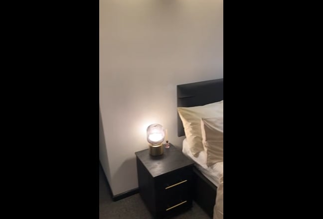 Video 1: