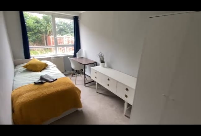 Video 1: