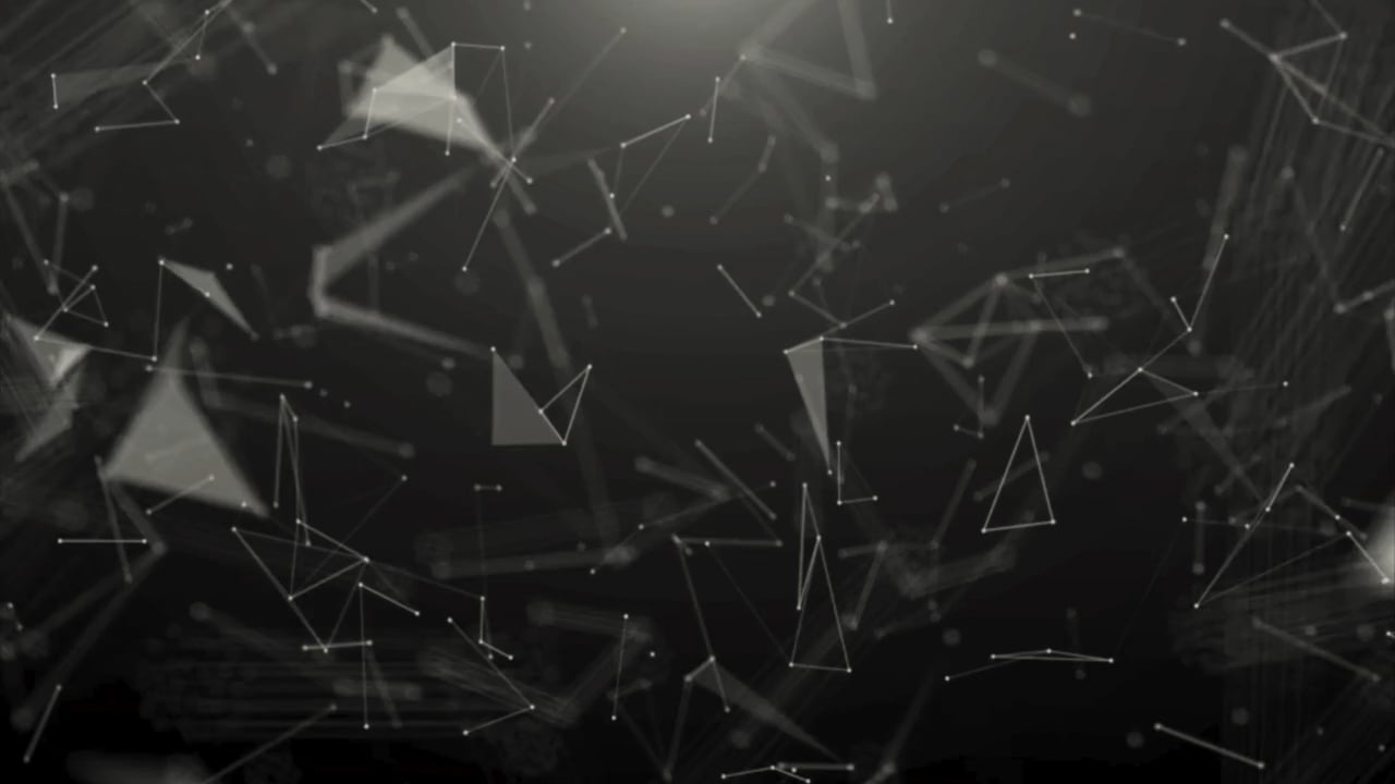 https://i.vimeocdn.com/video/2052065146-1a697053f0d9c314b9134e441f1388052ce2fcde52c01a23683d3fb9e8815810-d