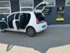 Billede af Seat Mii 1,0 Reference 60HK 5d
