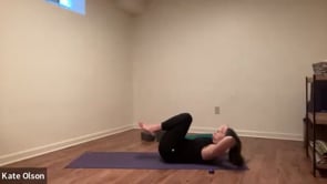 Related Embedded Video Item Thumbnail