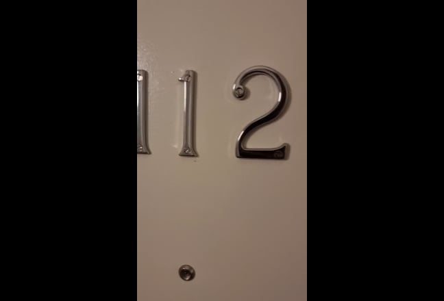 Video 1:
