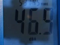 mhb - 250123 - S - 08.45