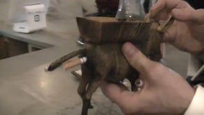 Related Embedded Video Item Thumbnail