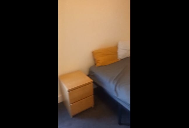 Video 1: