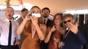 Related Embedded Video Item Thumbnail