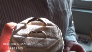 Related Embedded Video Item Thumbnail