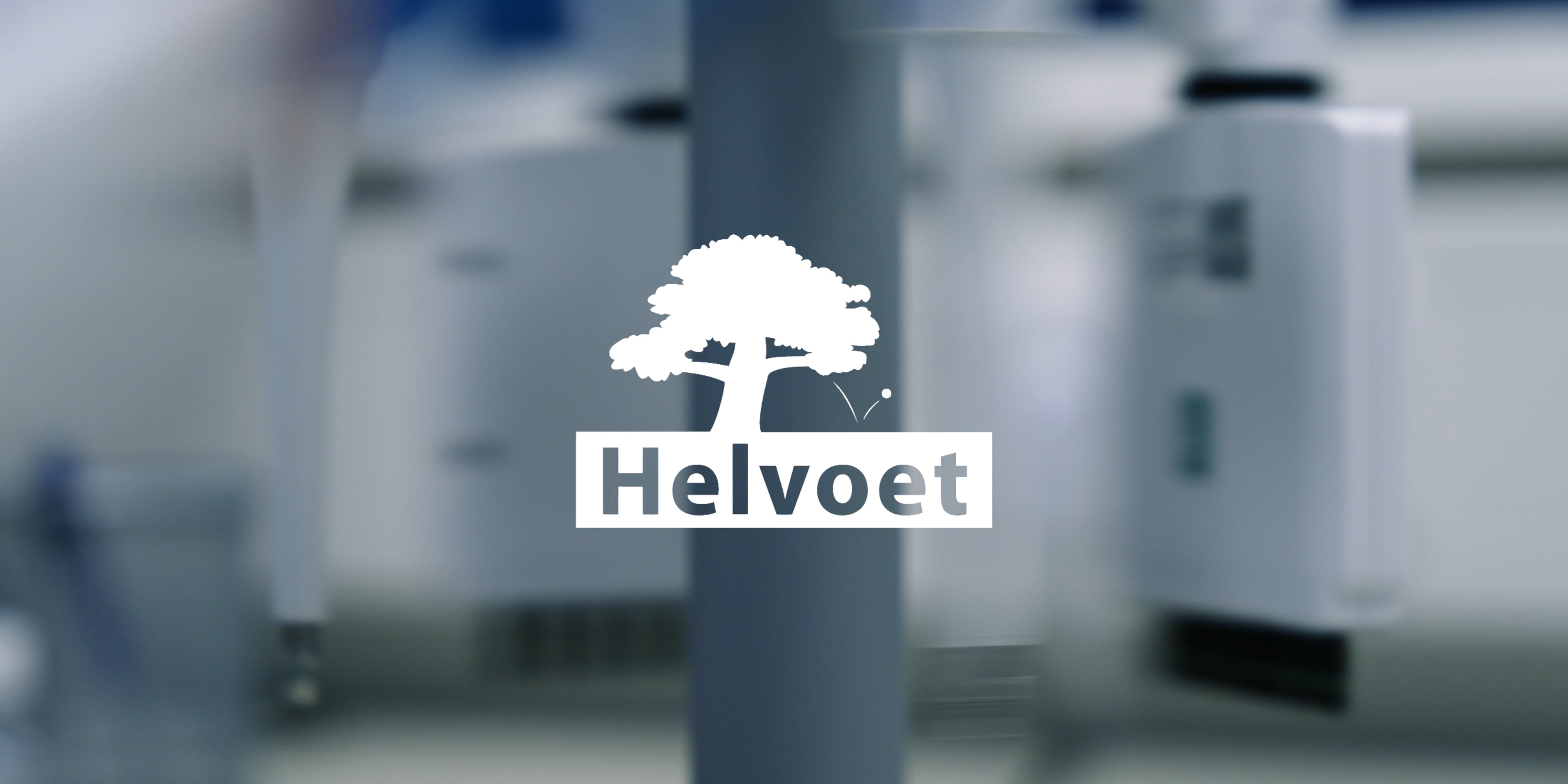 Helvoet - Transforming vision into precision - SUB | Videos & Movies on ...