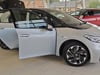 Billede af VW ID.3 EL Life 204HK 5d Aut.