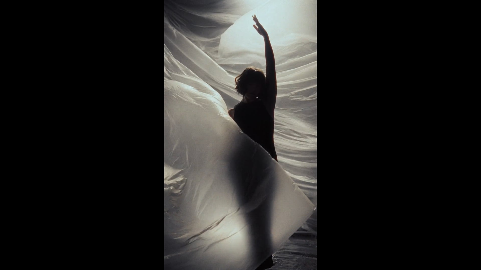 "YOUR TURN" by Billie Eilish