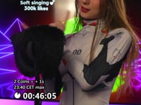 Can You Survive This ASMR
